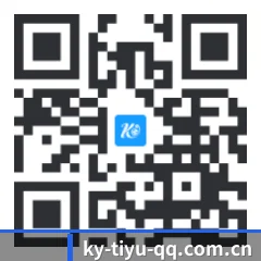 iOS 原生架构客户端 二维码